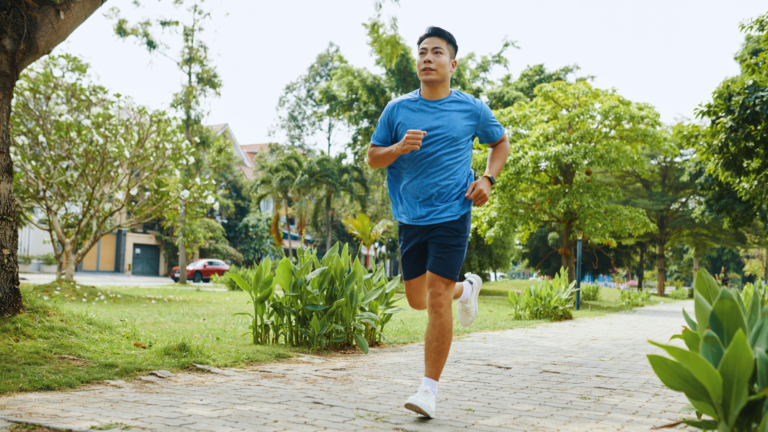 How to Improve Workout Endurance: Proven Strategies for Lasting Performance